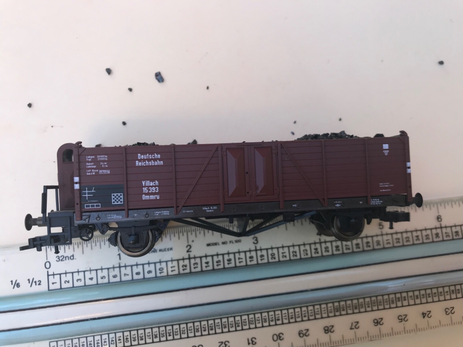 Picture 2 of 6