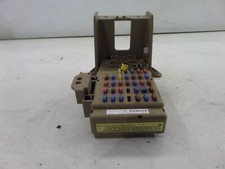 Subaru Impreza Fuse Box GH 08-14 OEM 82201FJ010