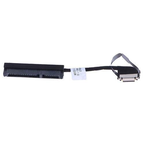 For Dell Latitude 7450 E7450 Laptop SATA Hard Drive HDD Connector Cable _wa - Photo 2/12