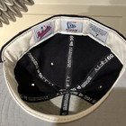 Picture 13 of 24