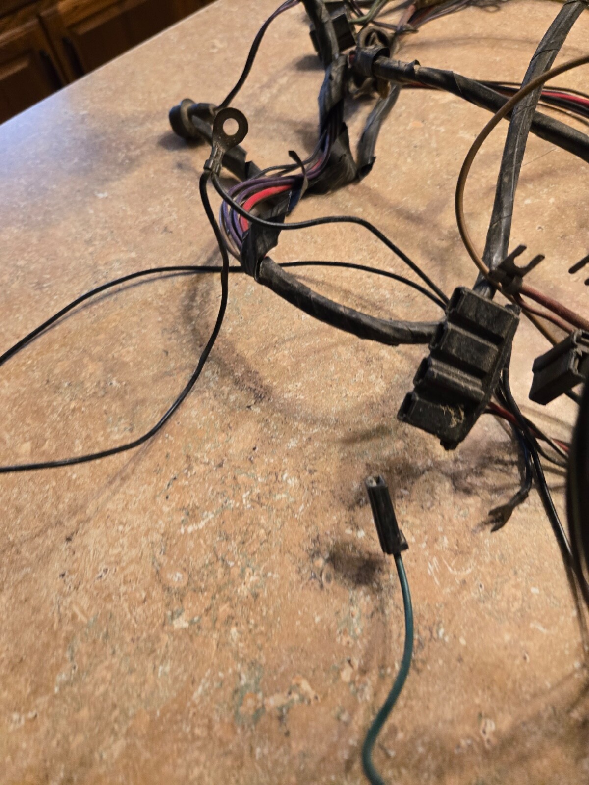 Picture 4 of 10