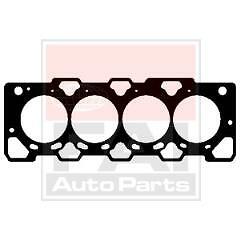 FAI AutoParts Replacement Cylinder Head Gasket HG1029B FAI AutoParts Replacement Cylinder Head Gasket HG1029B