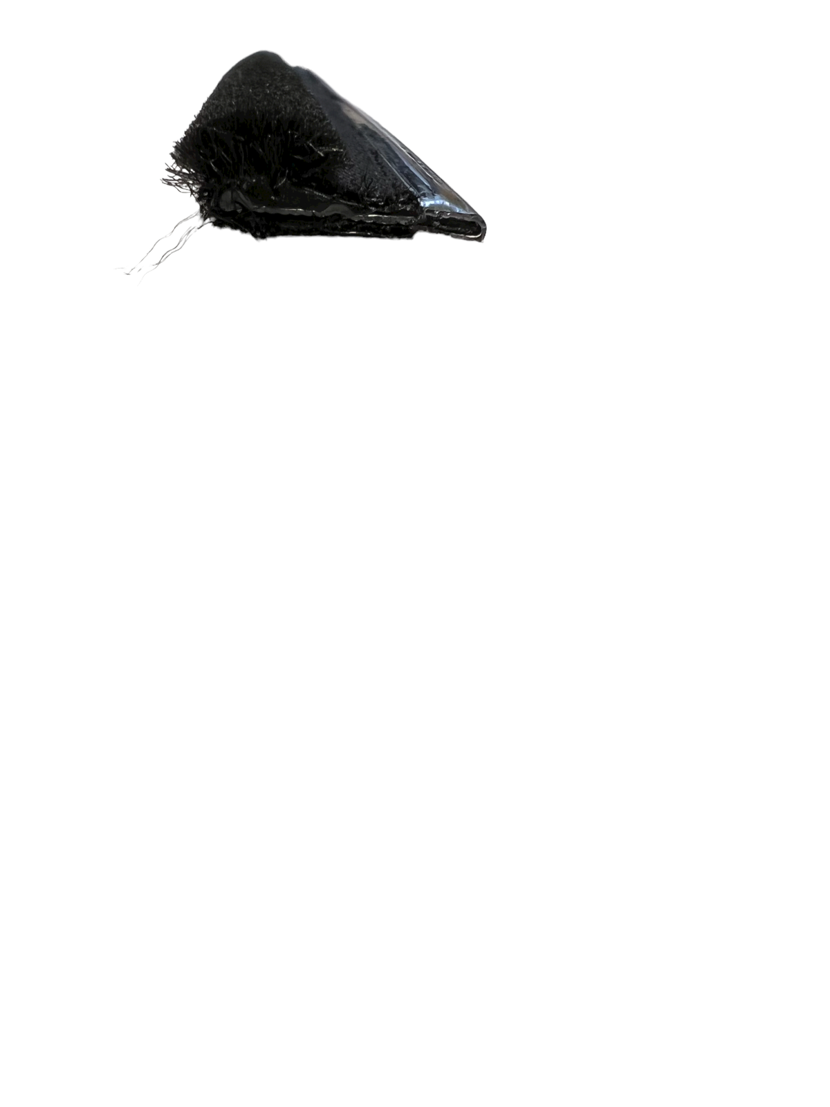 Bild 4 von 6