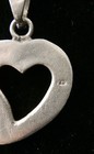 Bild 3 von 4