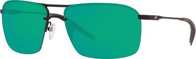 [SKM11OGMP] Mens Costa Skimmer Polarized Sunglasses