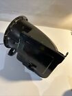 <!--F#f_0-->Ford Xp Falcon Heater duct fresh Air cowl plenum vent Door Rhs<!--F/-->