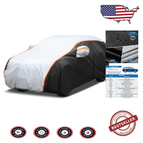 Horizontal Sch&ouml;ne Frau Metapher Caprice Cover Pompeji Liner Hochland