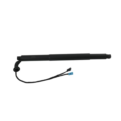 TAILGATE STRUT REAR LEFT + RIGHT ELECTRIC AUTO BOOT GAS DRIVE FIT BMW X6 F16 F86 - Picture 7 of 24