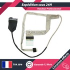 NAPPE VIDÉO LVDS POUR HP PROBOOK 4540S 50.4RY03.001