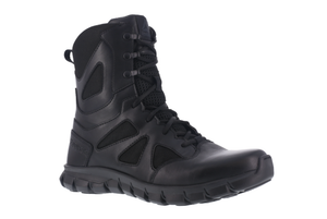 Botas Reebok Negras Sale Online, 68% OFF | sanel.biz