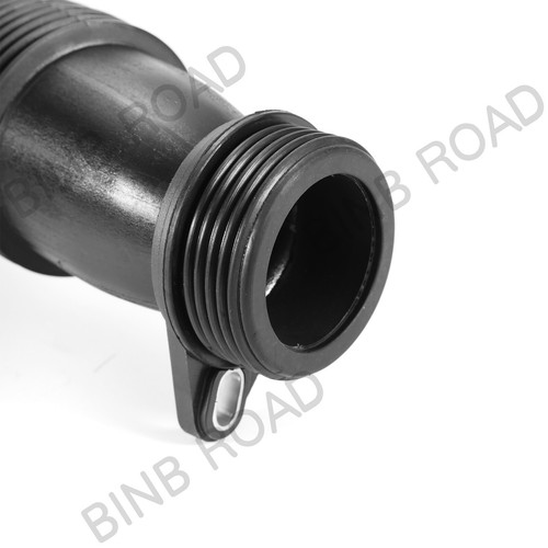 AIR INTAKE TUBE PIPE FOR BMW F20 F21 F22 F30 F32 F33 F10 F11 F15 F16 E84 E89 LCI - Picture 8 of 8