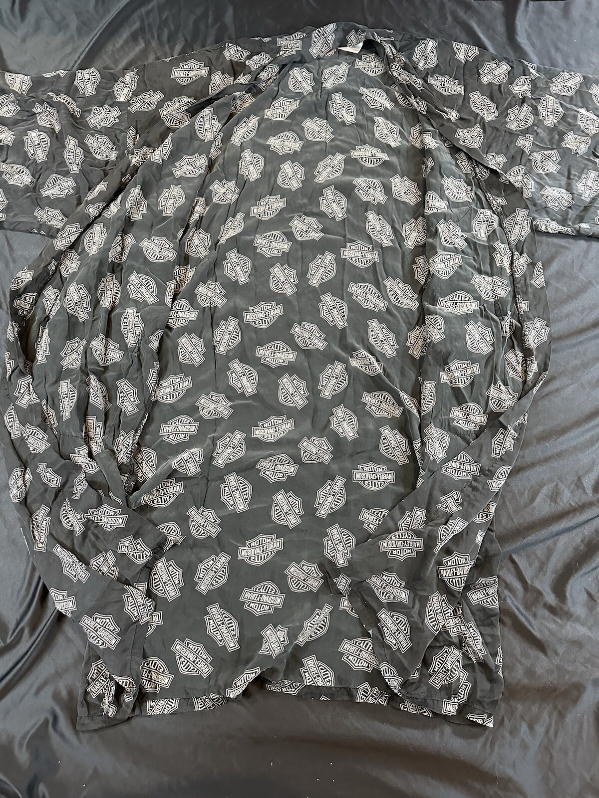 Foto 7 di 7