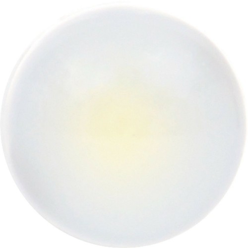 Sylvania ZEVO LED Light 194 Blue 10000K Two Bulbs License Plate Replacement EO - Picture 6 of 12