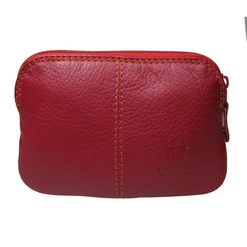 SMALL COIN LADIES PURSE WALLET CL55 - Picture 14 of 21