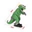thumbnail 2 - Electric Walking Dragon Toy Fire Breathing Water Spray Dinosaur Christmas Gift