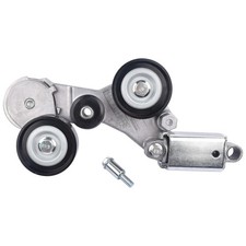 Gruppo tenditore cinghia trasmissione ricambio per Buick LaCrosse Regal Chevy Impa...