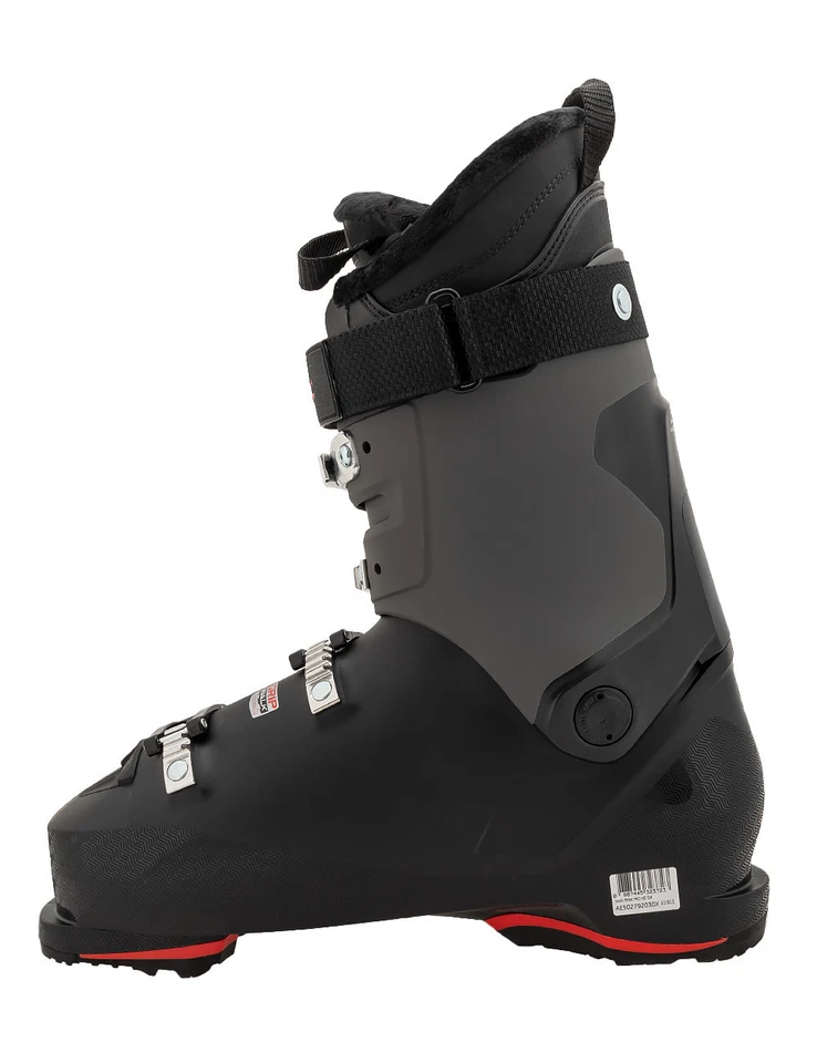 Neu Herrenskischuhe ATOMIC HAWX PRIME PRO 100 mit GRIP WALK 2024 - Bild 3 von 4