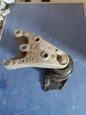Support moteur Skoda FABIA