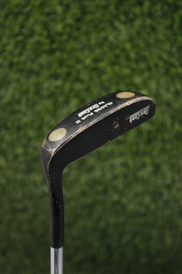 Ray Cook Classic Plus II Putter 36''