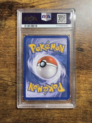 Reshiram (Full Art) RC22/RC25 Legendary Treasures: Radiant