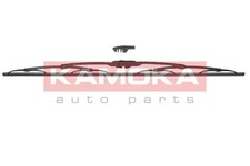 Balais d'essuie-glace Fiat PALIO