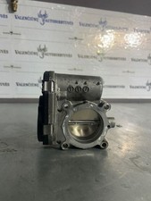 Mercedes-Benz B W246 W242 2018 Benzin 155kW Drosselklappenventil A2701410025