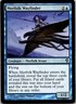 MERFOLK WAYFINDER - DUEL DECKS: JACE VS. VRASKA - LP