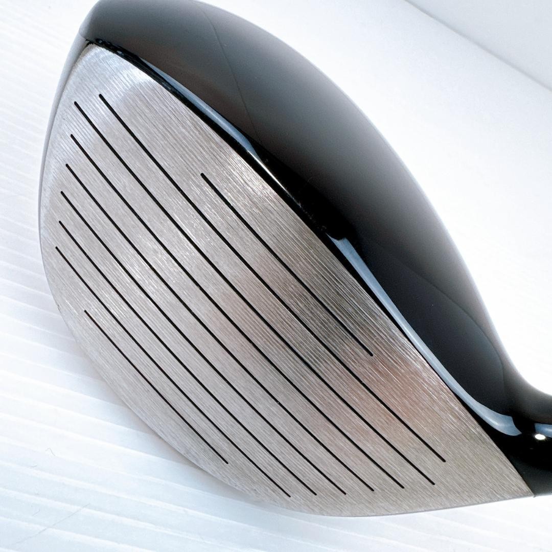 Baldo Competizione 568 Deep Driver 9.0 Head Only | eBay
