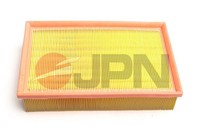 Luftfilter JPN 20F9104-JPN Filtereinsatz FüR VW Golf 7 5G1 BQ1 BE1 BE2 Variant 6