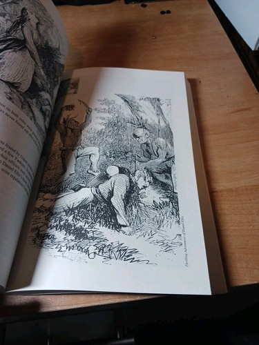 BUSHWHACKERS! THE CIVIL WAR IN NORTH CAROLINA: THE By William R. Trotter 1988 - Imagen 7 de 8