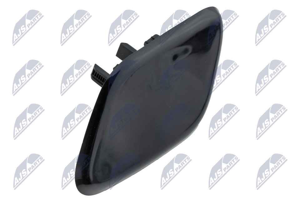 N.T.Y. EDS-KA-018.NTY Washer Fluid Jet, headlight cleaning for KIA