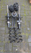 Produktbild - Volkswagen T6 California Fahrwerk