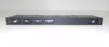 BMW 5er E39 M5 Schaltzentrum Mittelkonsole SHZ PDC DSC Heckrollo 6131 8380323
