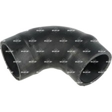 NRF 166159 Ladeluftschlauch für FORD FOCUS DAW DBW DNW DFW