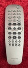Philips Remote Control RC2K16 SW173