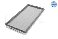 Meyle Luftfilter 5120463505
