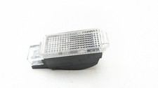 BENTLEY CONTINENTAL FLYING SPUR INTERIOR LIGHT 3B0947415 2007