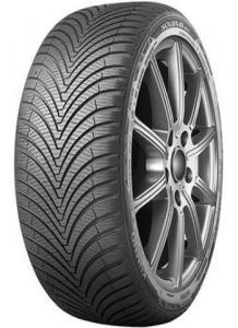 Kumho SOLUS 4S HA32 XL 215/50 R17 95W - Bild 1 von 3
