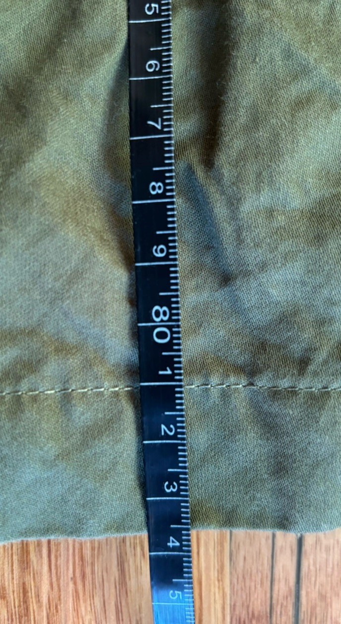 Picture 15 of 15
