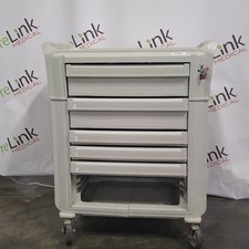 Metro Flex Cart