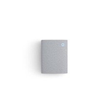 Ring Chime   Enhanced audio for real-time ale...