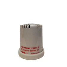 Siren 31531 Minitwsa24da Sound Element 24VAC//DC