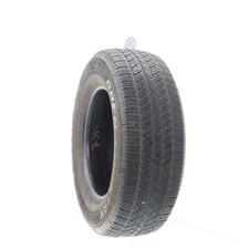Toyo 265/65/17 All Season Tires for sale | eBay
