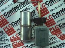 SCHNEIDER ELECTRIC 9037-HG-10 / 9037HG10 (NEW NO BOX)