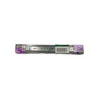 Everbilt - D94214E-ZP-W - 14" Full Extension Ball Bearing Slide Set .........208