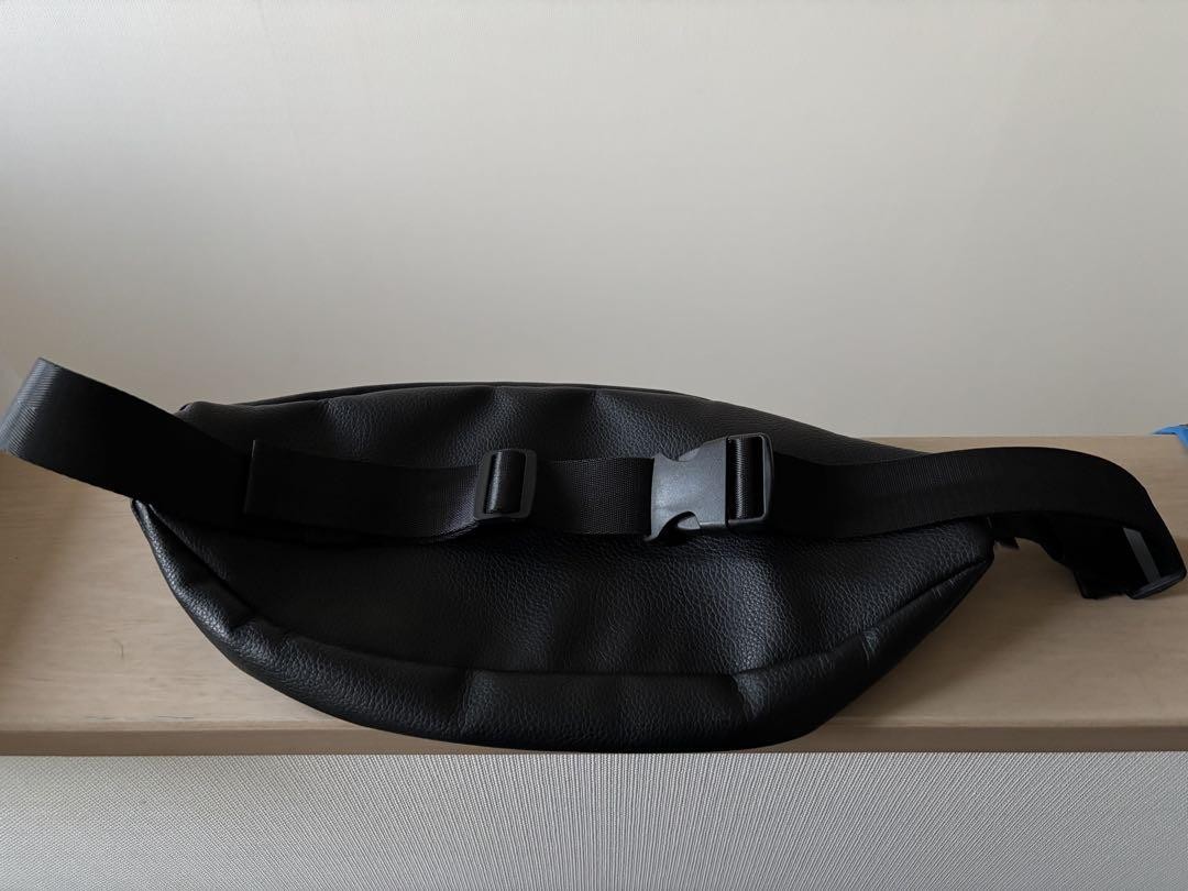 LUNA SEAグッズ  ボディバック LUNA SEA LOGO BODY BAG | eBay