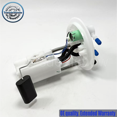 #ad #ad Fits Coleman HiSun UTV 250 EFI Fuel Pump Strike Sector 39500 120 0100 $118.69