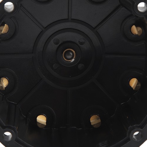 Ignition Tune Up Cap Replacement Ignition Cap Rotor 805759Q3 For Vehicle Engine - Picture 11 of 12