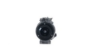 Mahle Kompressor Klimaanlage ACP 536 000S 12V FüR Landrover Range Rover 4 L405 2