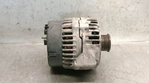 0101543202 ALTERNATORE / 0123510068 BOSCH / A0101543202 / 5499514 PER MERCEDES-B